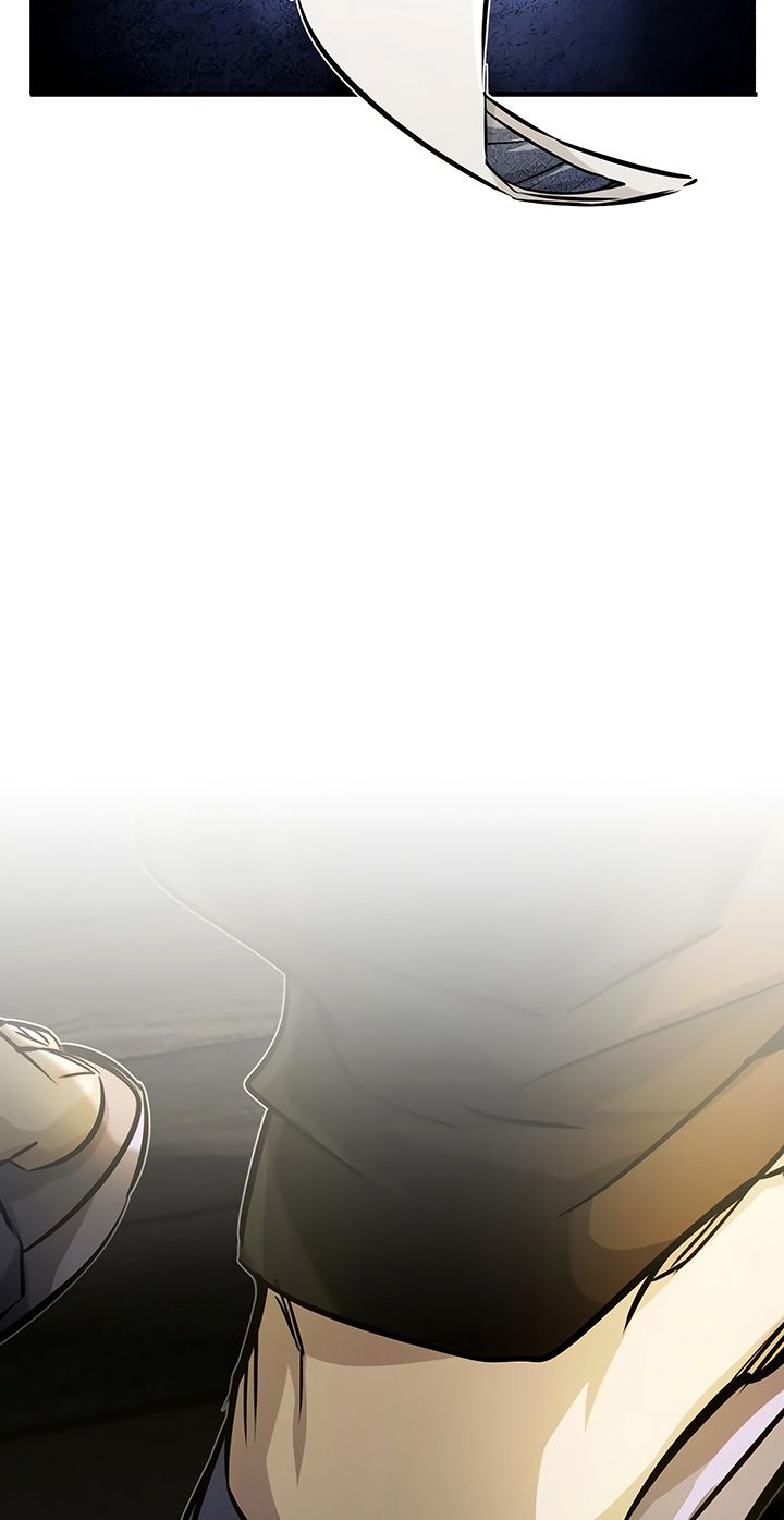 Reincarnated Into A Warlock 66,666 Years Later Chapter 74 page 88 - 