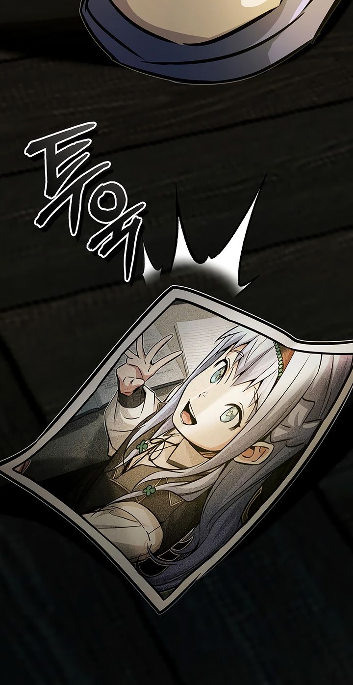 Reincarnated Into A Warlock 66,666 Years Later Chapter 74 page 89 - 