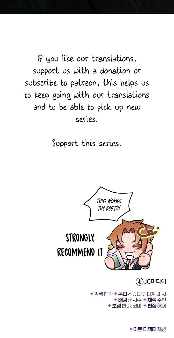 Reincarnated Into A Warlock 66,666 Years Later Chapter 74 page 90 - 