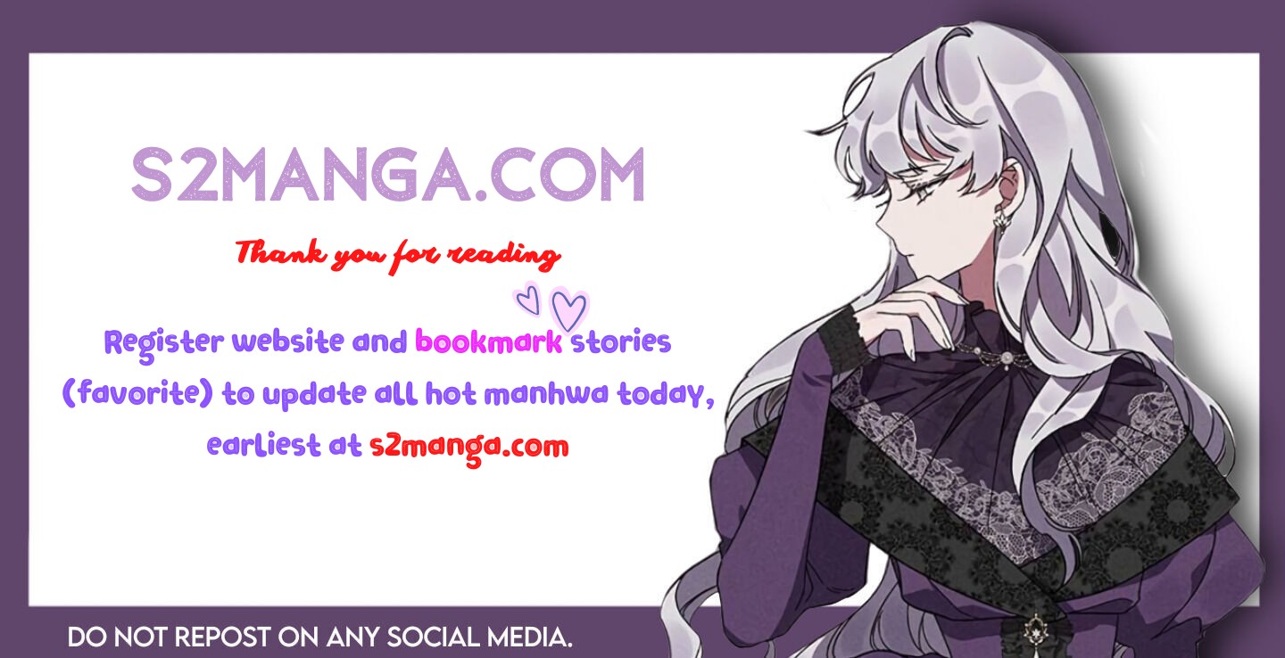 Reincarnated Into A Warlock 66,666 Years Later Chapter 74 page 91 - 