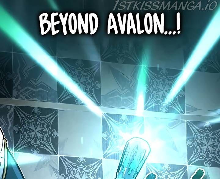 Reincarnated Into A Warlock 66,666 Years Later Chapter 75 page 101 - 