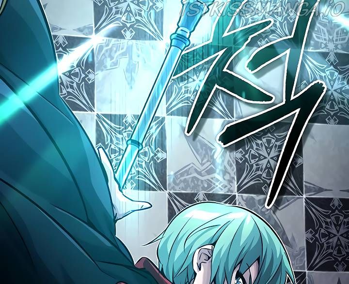 Reincarnated Into A Warlock 66,666 Years Later Chapter 75 page 102 - 