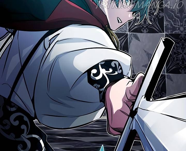 Reincarnated Into A Warlock 66,666 Years Later Chapter 75 page 103 - 