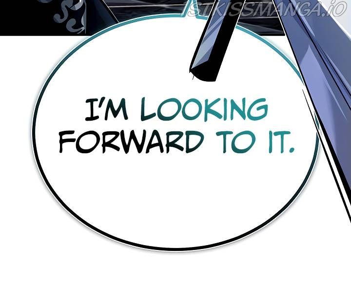 Reincarnated Into A Warlock 66,666 Years Later Chapter 75 page 104 - 