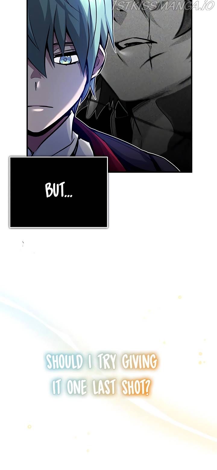 Reincarnated Into A Warlock 66,666 Years Later Chapter 75 page 13 - 