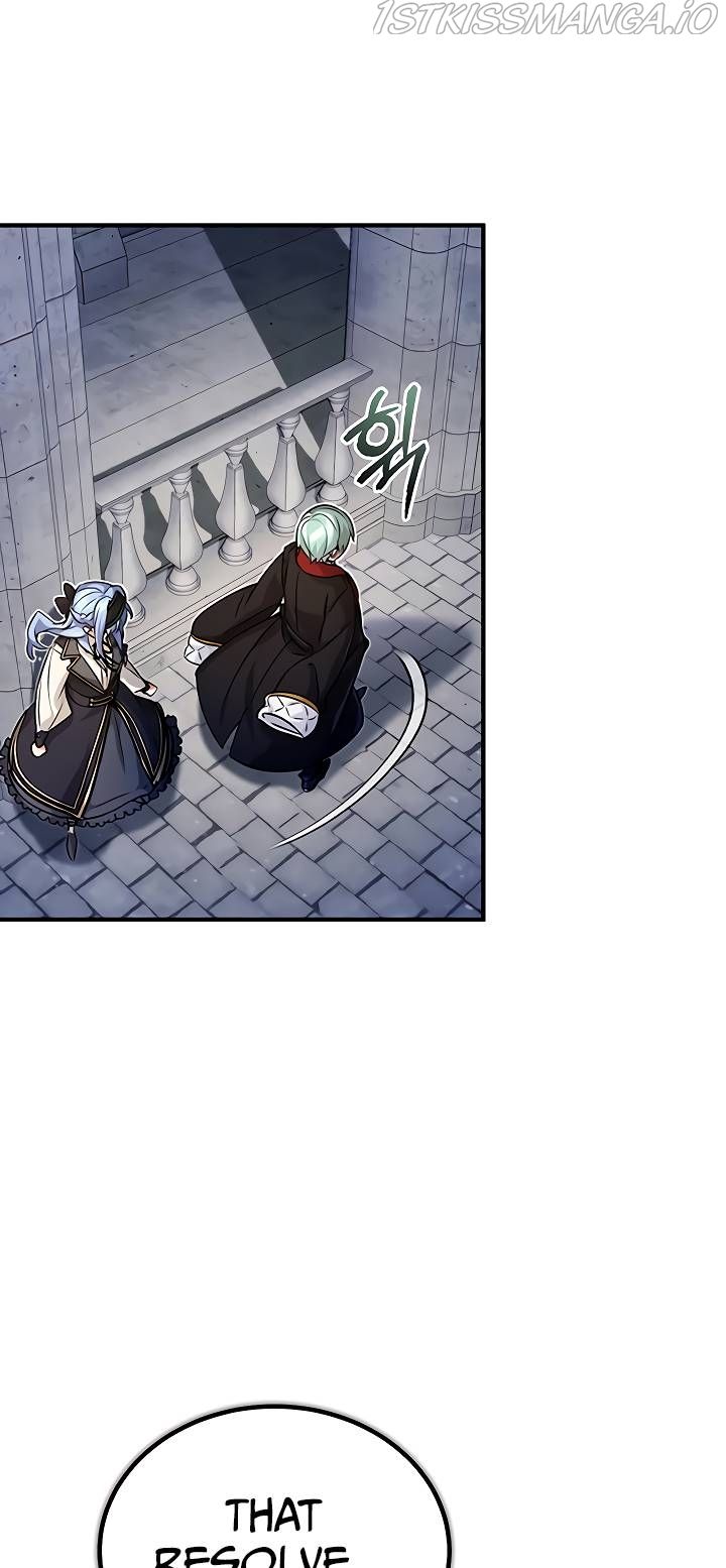 Reincarnated Into A Warlock 66,666 Years Later Chapter 75 page 14 - 
