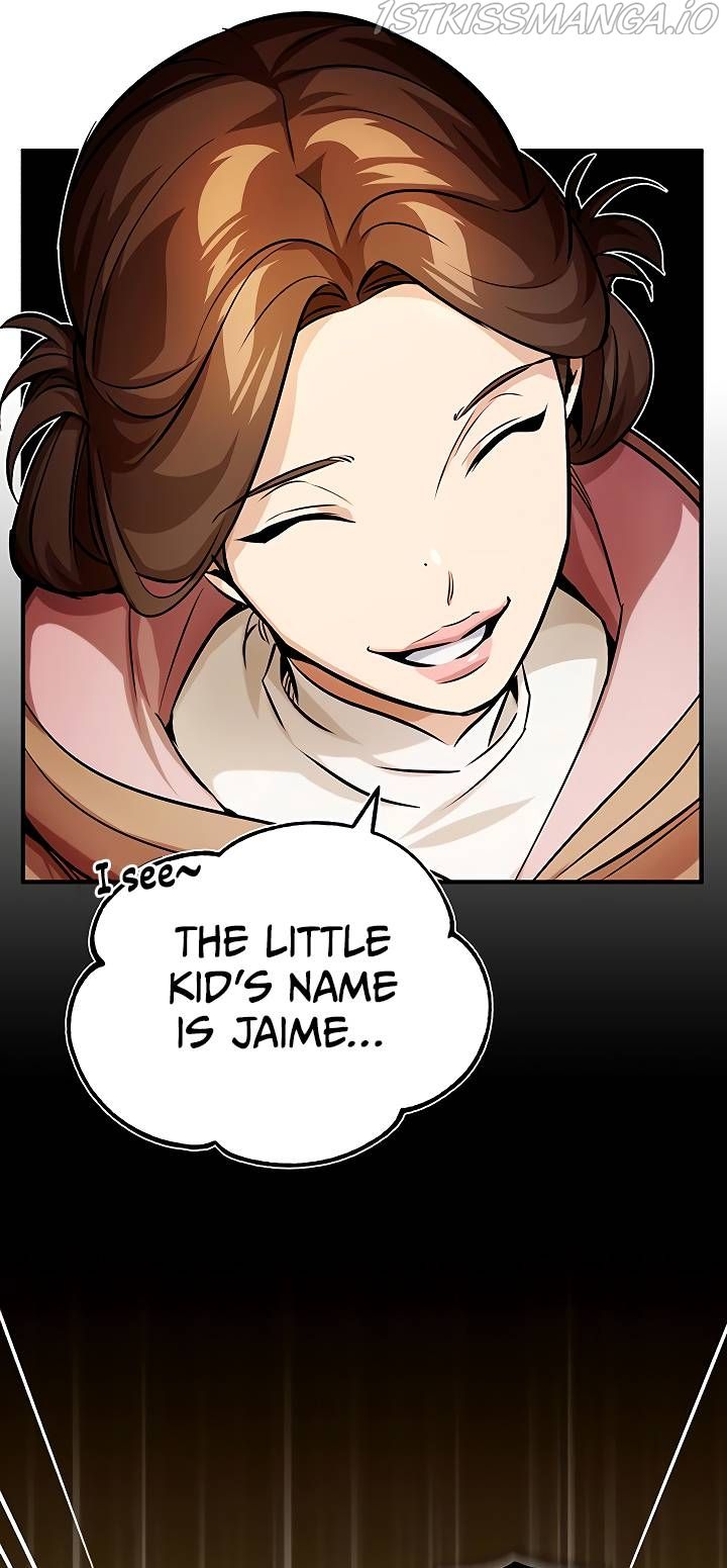 Reincarnated Into A Warlock 66,666 Years Later Chapter 75 page 23 - 