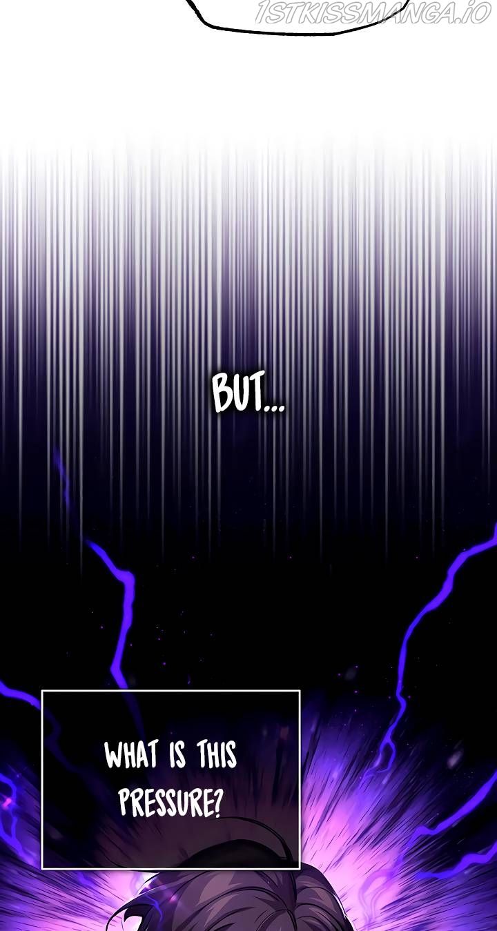Reincarnated Into A Warlock 66,666 Years Later Chapter 75 page 50 - 