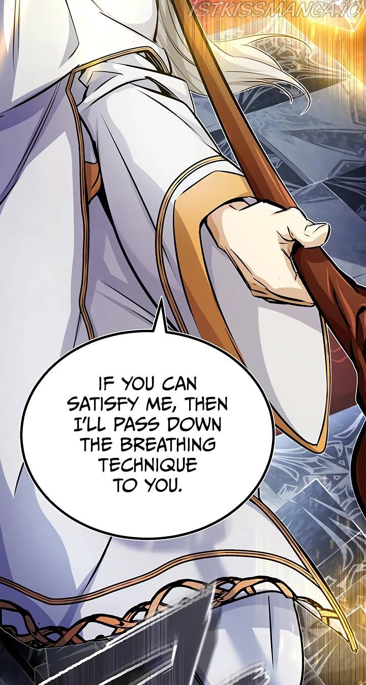Reincarnated Into A Warlock 66,666 Years Later Chapter 75 page 54 - 