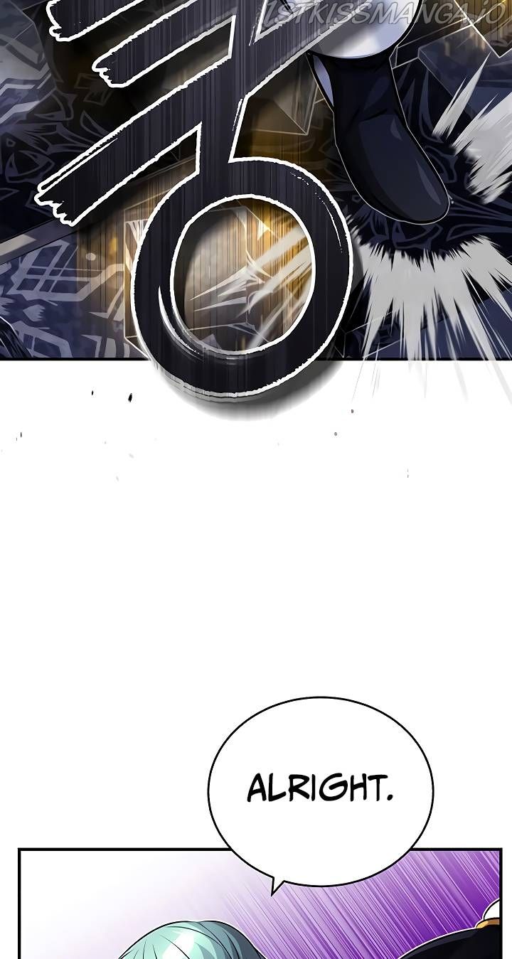 Reincarnated Into A Warlock 66,666 Years Later Chapter 75 page 55 - 