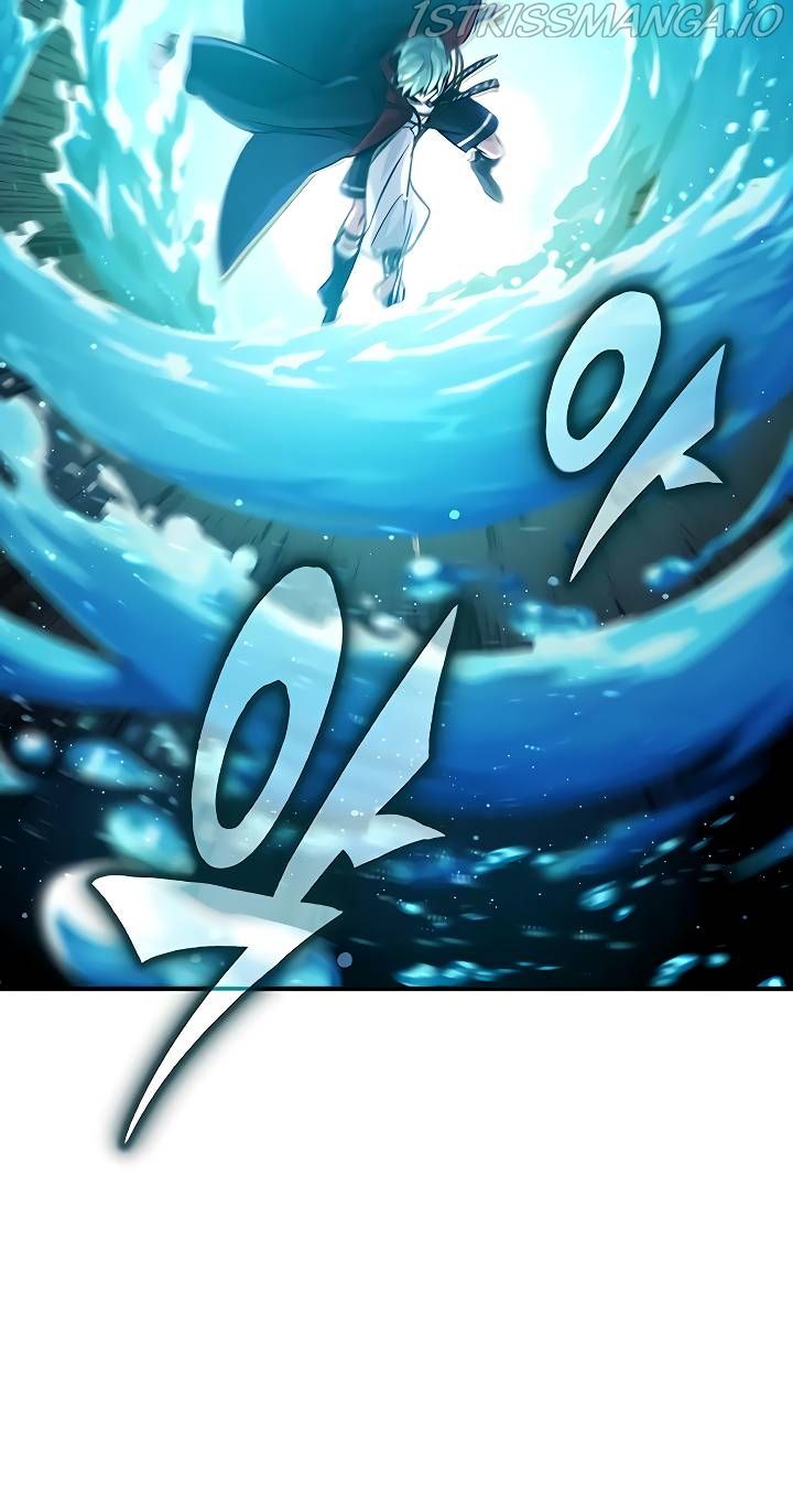 Reincarnated Into A Warlock 66,666 Years Later Chapter 75 page 61 - 