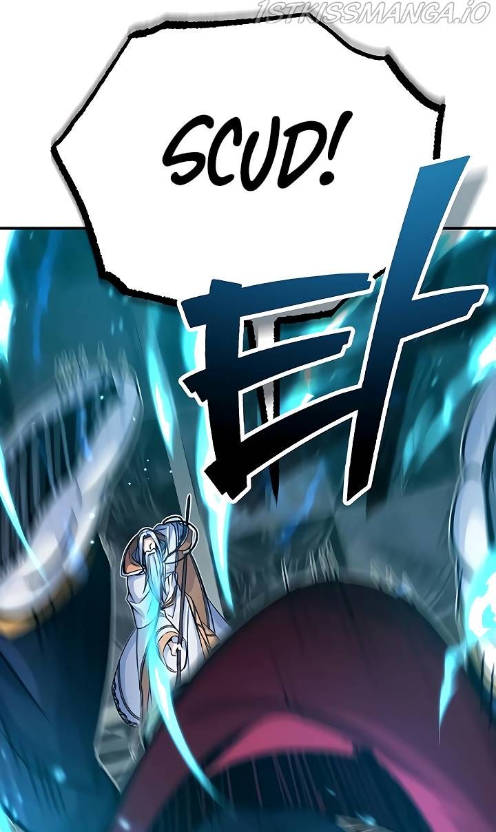 Reincarnated Into A Warlock 66,666 Years Later Chapter 75 page 62 - 