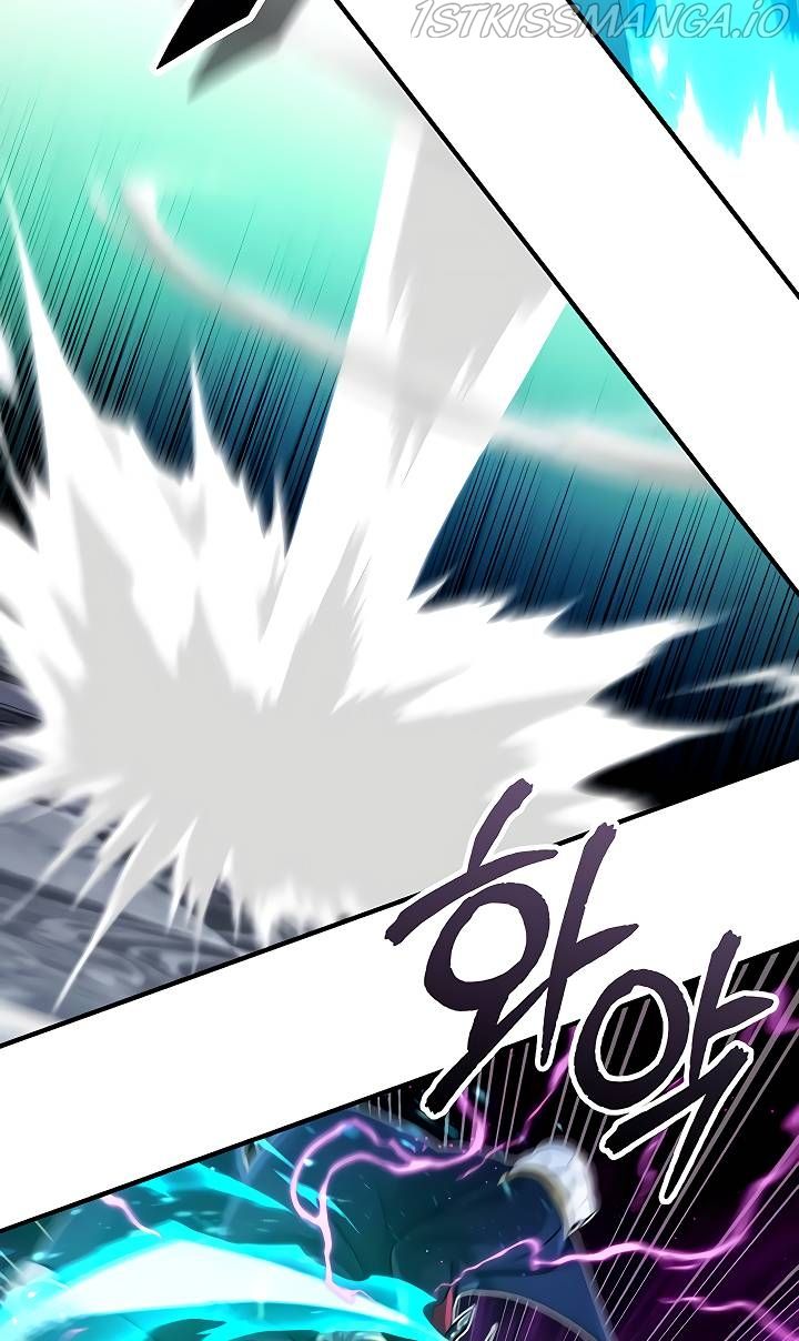 Reincarnated Into A Warlock 66,666 Years Later Chapter 75 page 64 - 