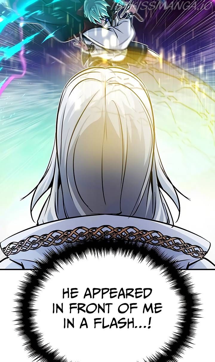 Reincarnated Into A Warlock 66,666 Years Later Chapter 75 page 65 - 