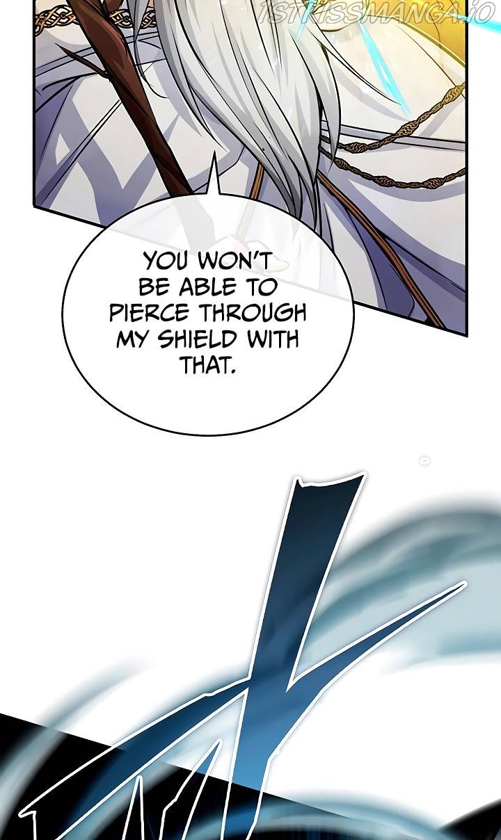 Reincarnated Into A Warlock 66,666 Years Later Chapter 75 page 67 - 