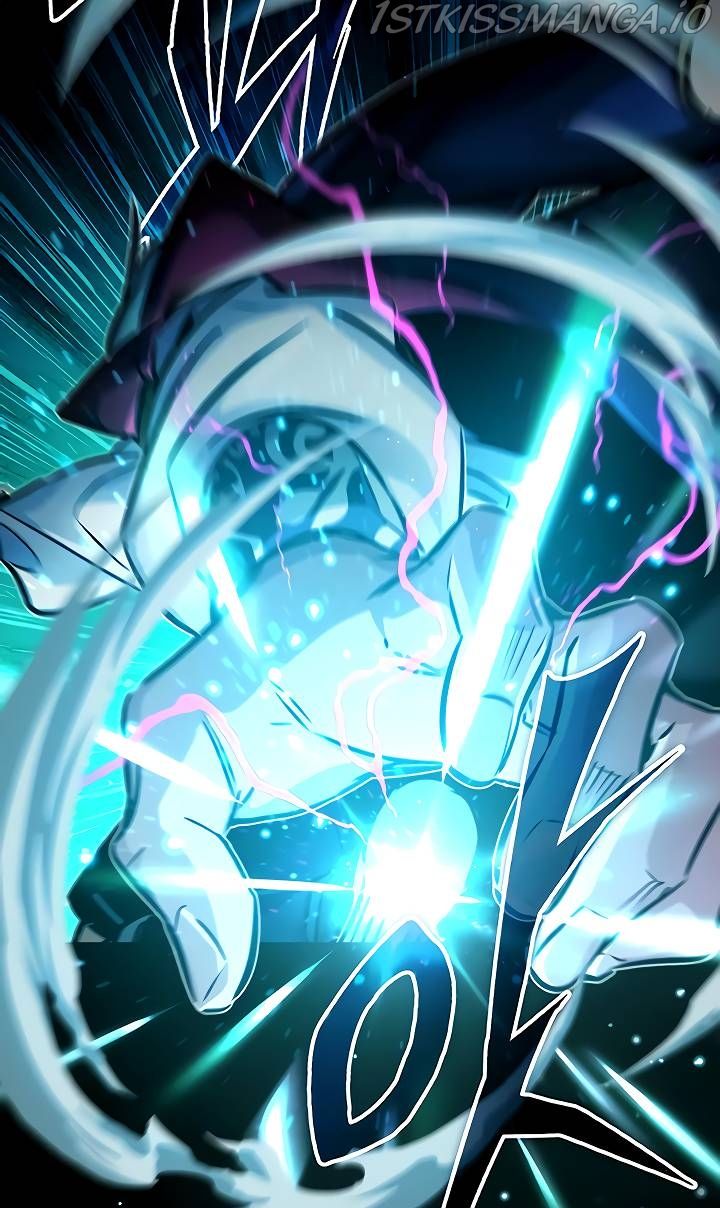 Reincarnated Into A Warlock 66,666 Years Later Chapter 75 page 68 - 