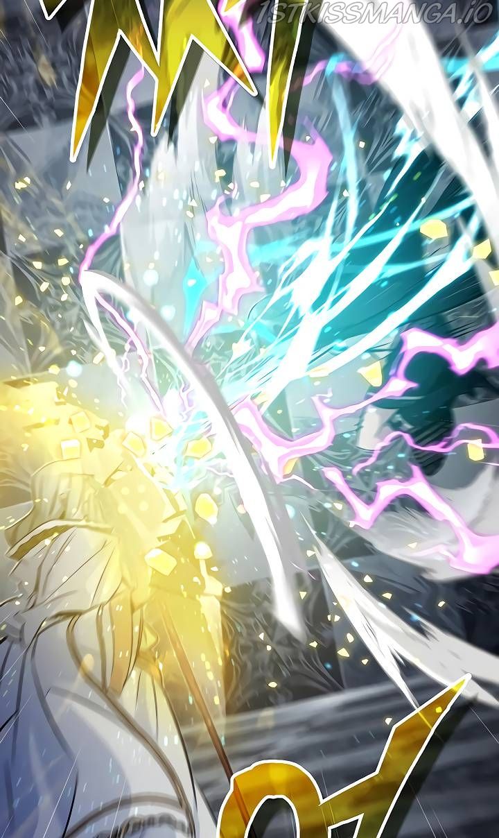 Reincarnated Into A Warlock 66,666 Years Later Chapter 75 page 70 - 