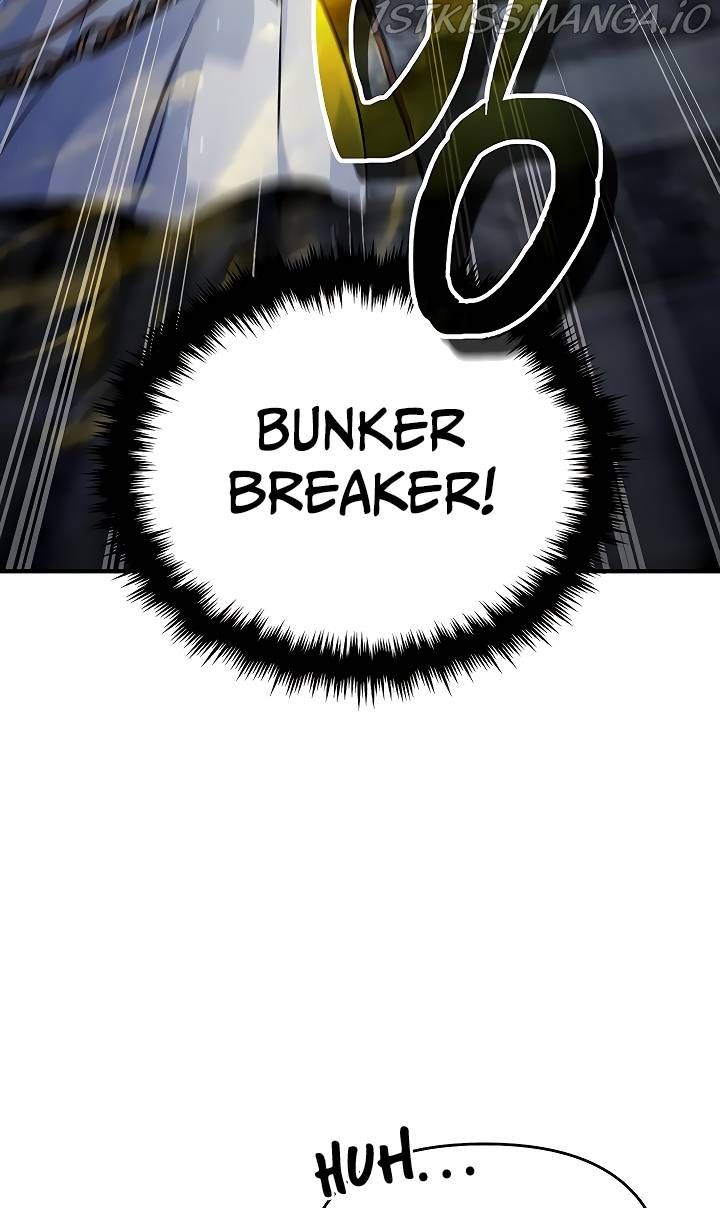 Reincarnated Into A Warlock 66,666 Years Later Chapter 75 page 71 - 