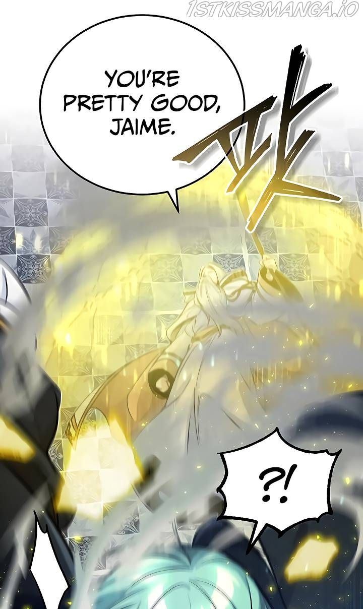 Reincarnated Into A Warlock 66,666 Years Later Chapter 75 page 73 - 