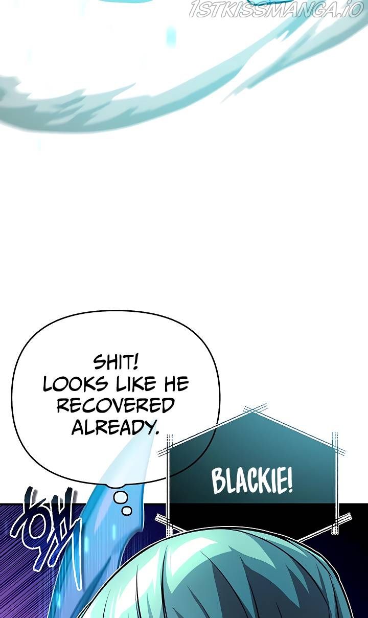 Reincarnated Into A Warlock 66,666 Years Later Chapter 75 page 75 - 