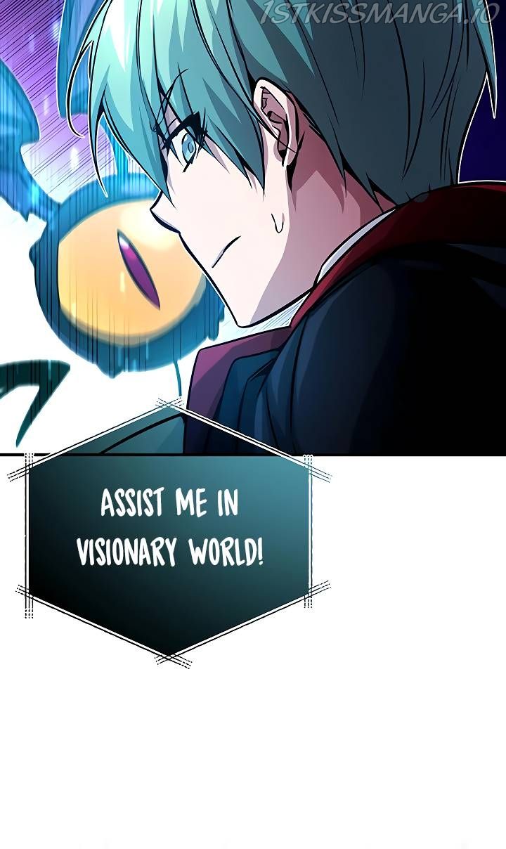 Reincarnated Into A Warlock 66,666 Years Later Chapter 75 page 76 - 