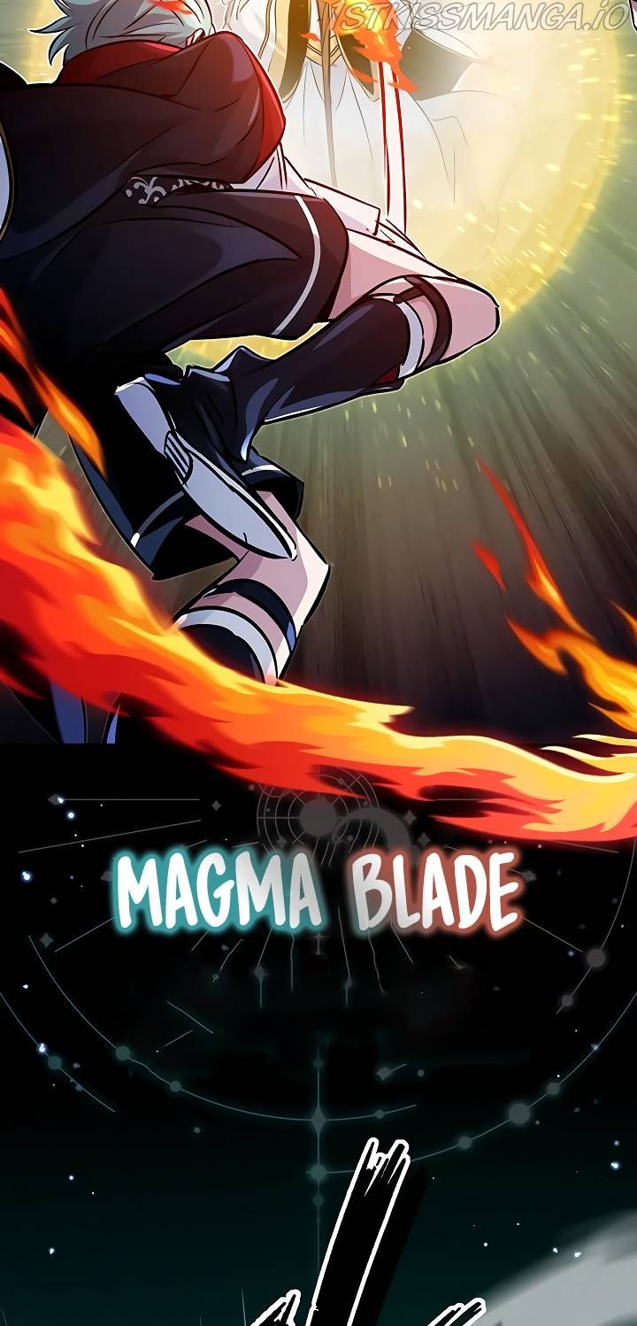 Reincarnated Into A Warlock 66,666 Years Later Chapter 75 page 80 - 