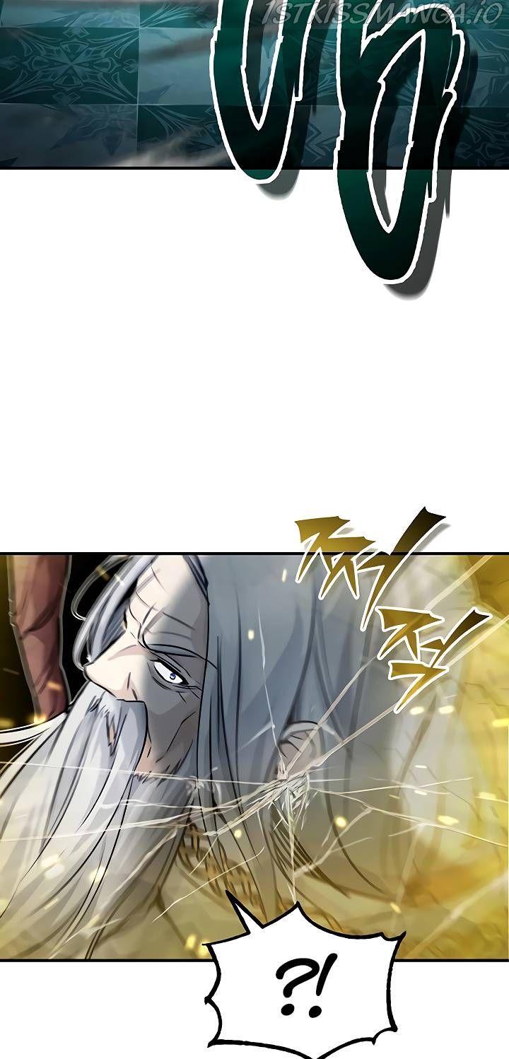 Reincarnated Into A Warlock 66,666 Years Later Chapter 75 page 82 - 