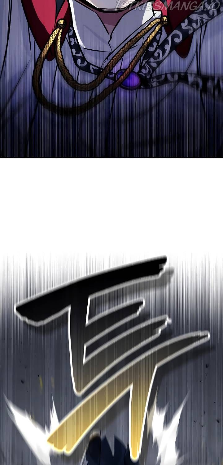Reincarnated Into A Warlock 66,666 Years Later Chapter 75 page 84 - 