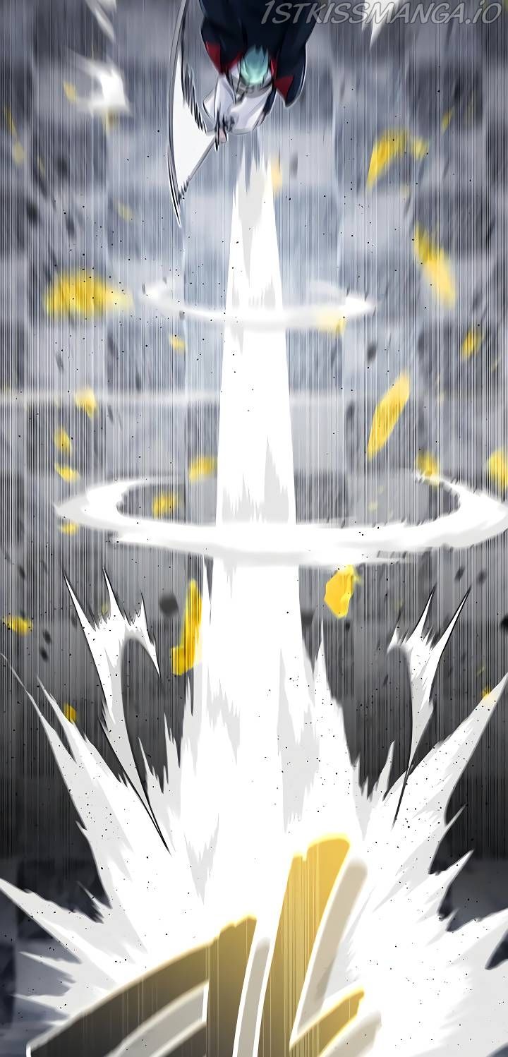Reincarnated Into A Warlock 66,666 Years Later Chapter 75 page 85 - 