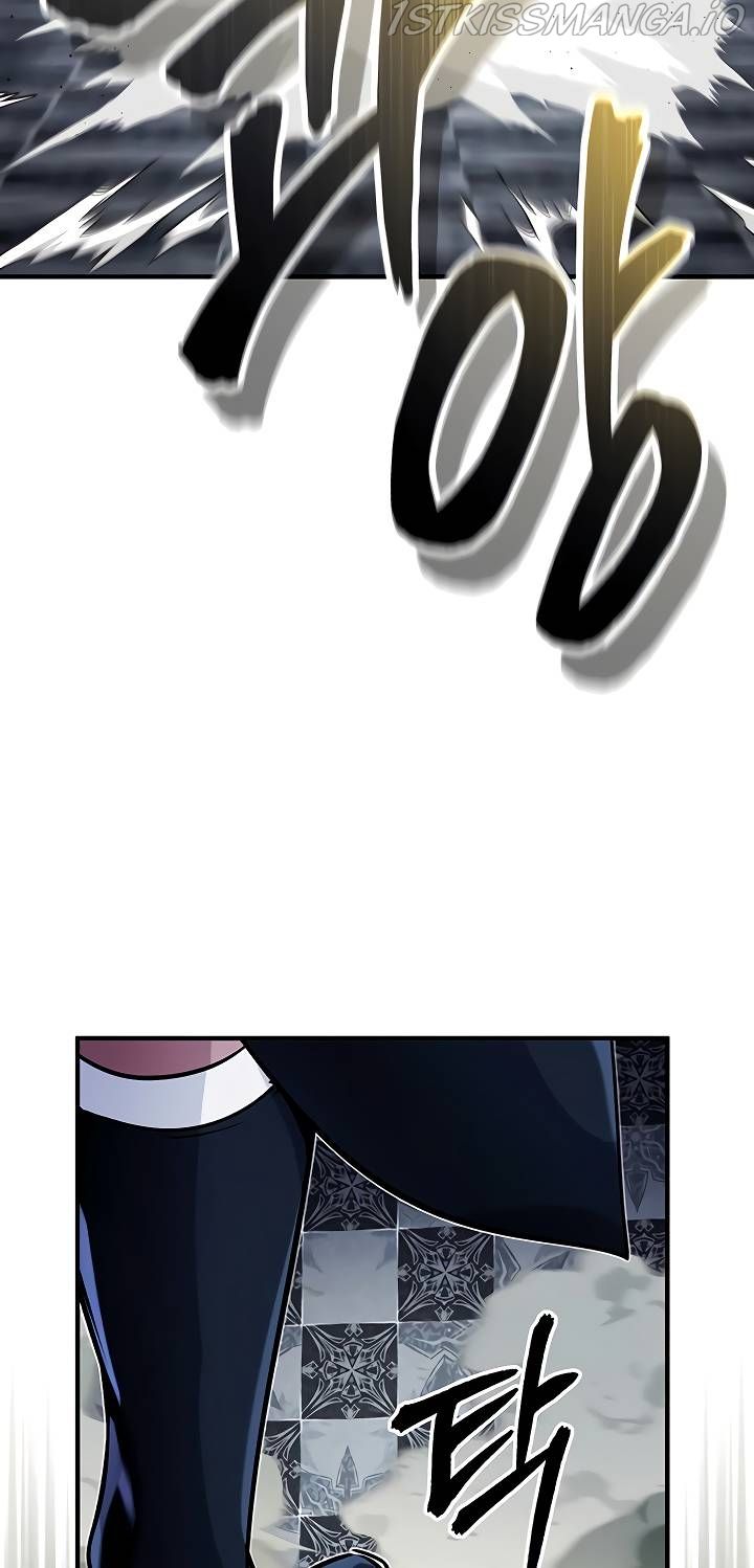 Reincarnated Into A Warlock 66,666 Years Later Chapter 75 page 86 - 
