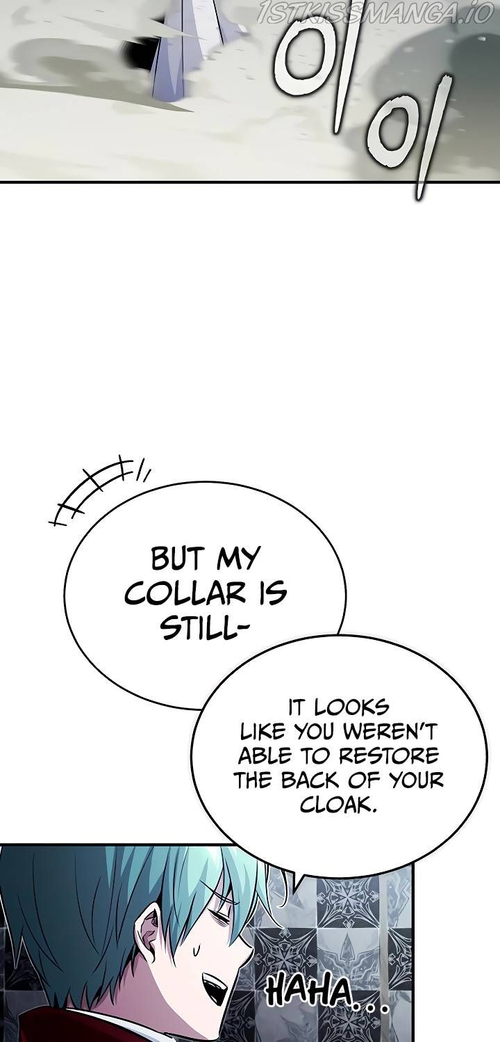 Reincarnated Into A Warlock 66,666 Years Later Chapter 75 page 90 - 