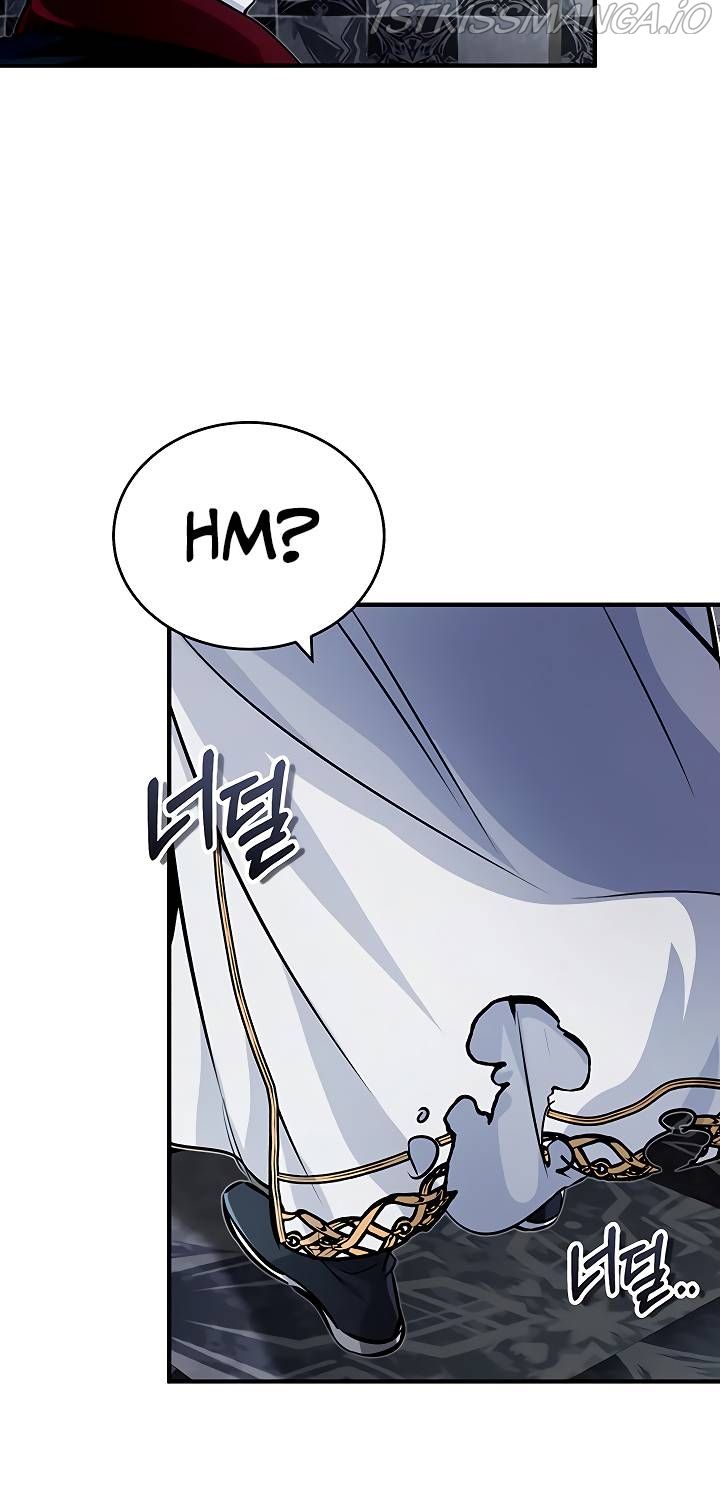 Reincarnated Into A Warlock 66,666 Years Later Chapter 75 page 91 - 