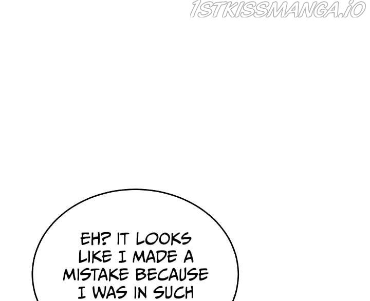 Reincarnated Into A Warlock 66,666 Years Later Chapter 75 page 92 - 