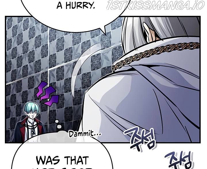 Reincarnated Into A Warlock 66,666 Years Later Chapter 75 page 93 - 