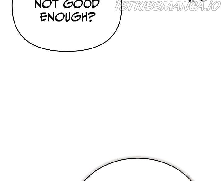 Reincarnated Into A Warlock 66,666 Years Later Chapter 75 page 94 - 