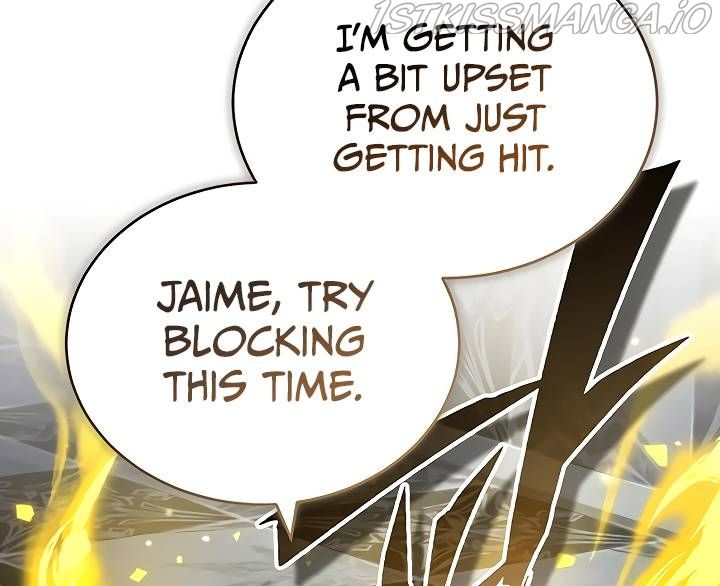 Reincarnated Into A Warlock 66,666 Years Later Chapter 75 page 95 - 