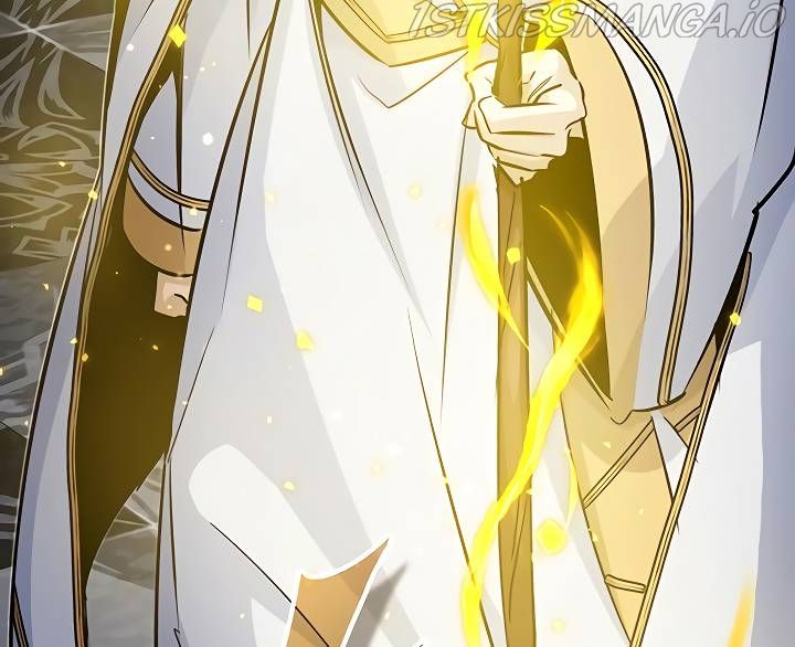Reincarnated Into A Warlock 66,666 Years Later Chapter 75 page 97 - 