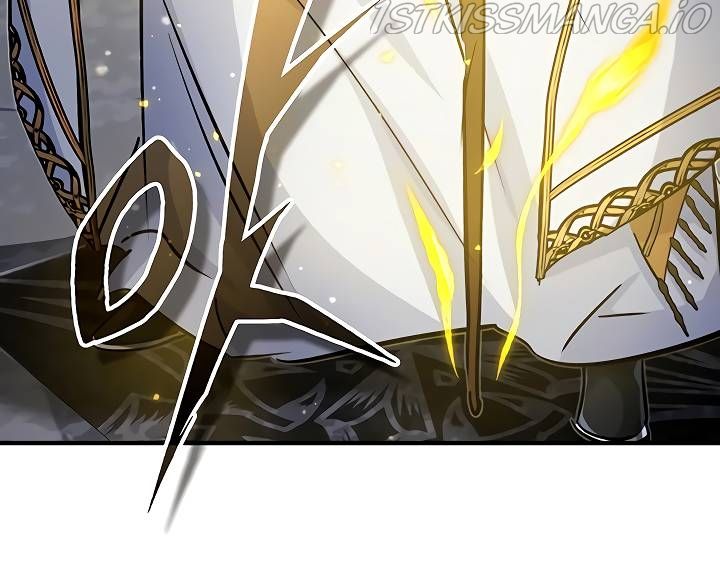 Reincarnated Into A Warlock 66,666 Years Later Chapter 75 page 98 - 