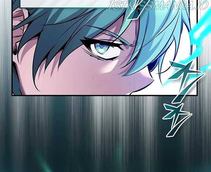 Reincarnated Into A Warlock 66,666 Years Later Chapter 75 page 100 - 