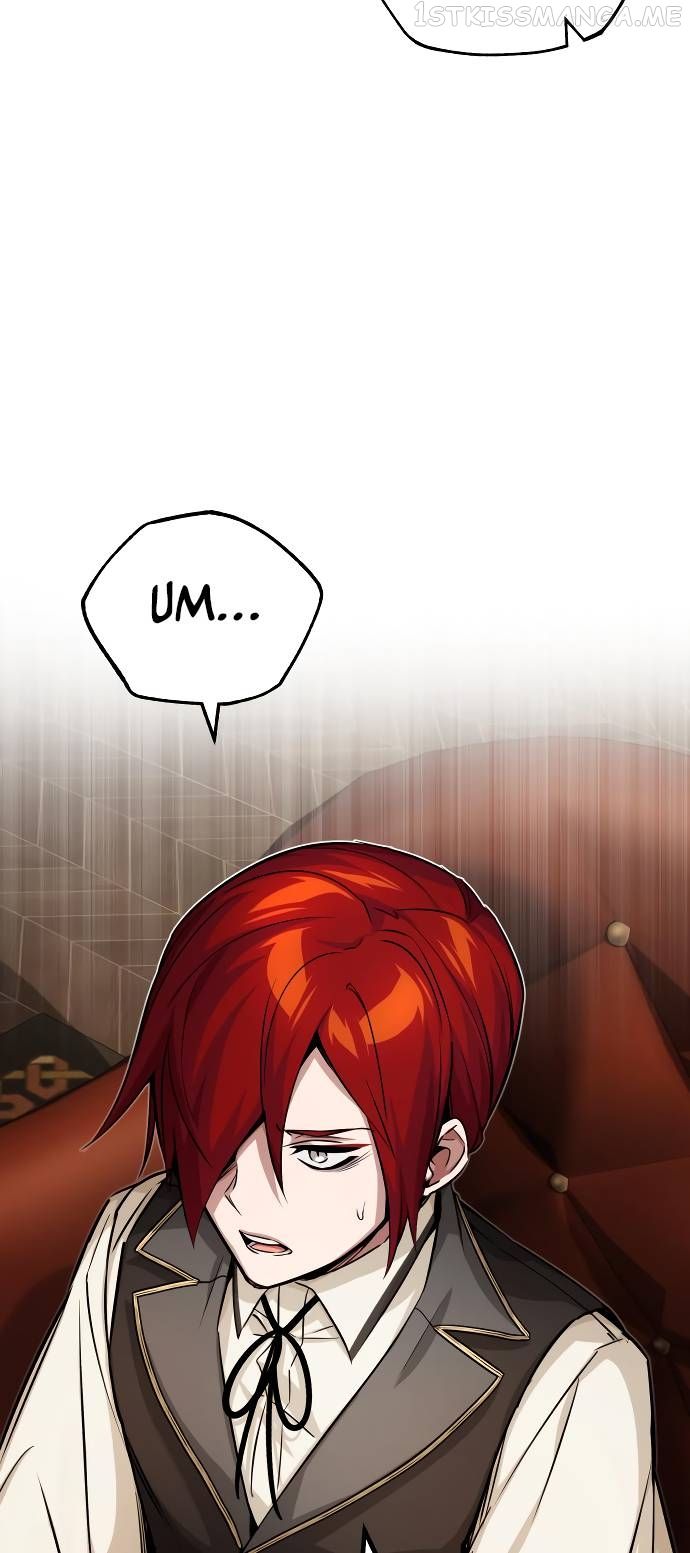 Reincarnated Into A Warlock 66,666 Years Later Chapter 77 page 13 - 