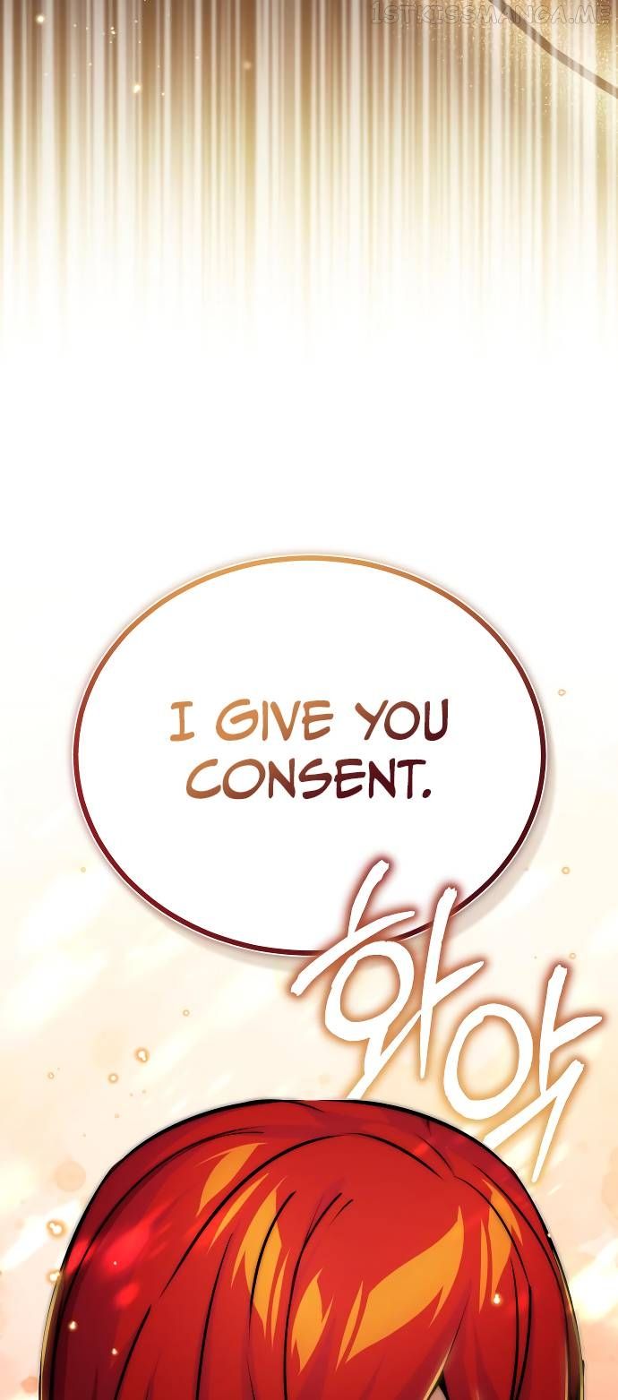 Reincarnated Into A Warlock 66,666 Years Later Chapter 77 page 18 - 