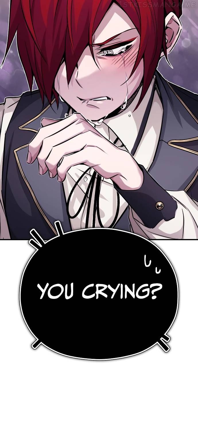 Reincarnated Into A Warlock 66,666 Years Later Chapter 77 page 3 - 