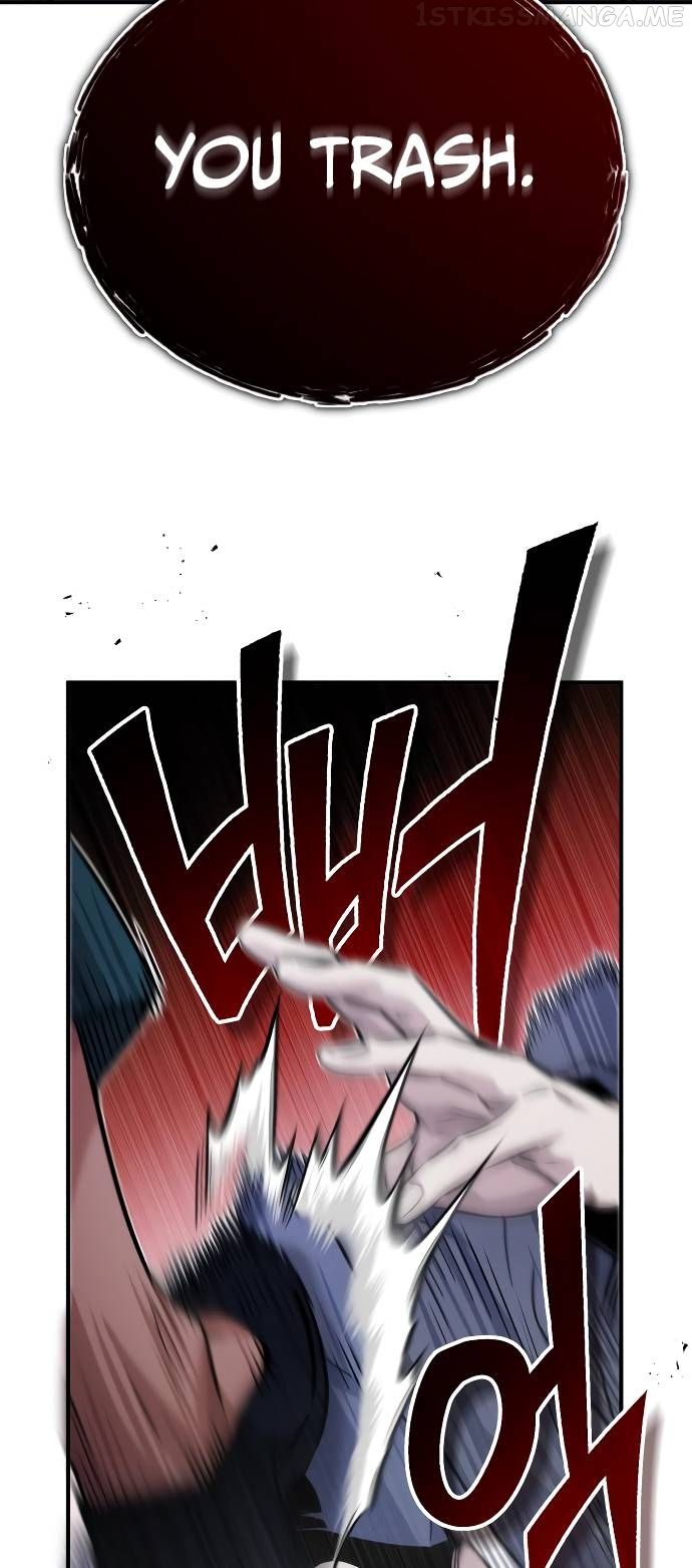 Reincarnated Into A Warlock 66,666 Years Later Chapter 77 page 30 - 