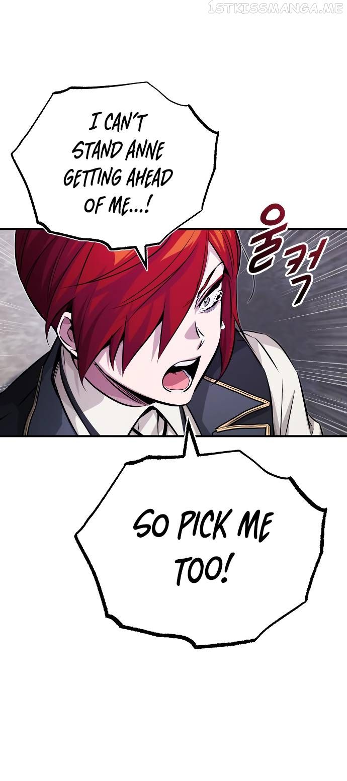 Reincarnated Into A Warlock 66,666 Years Later Chapter 77 page 4 - 