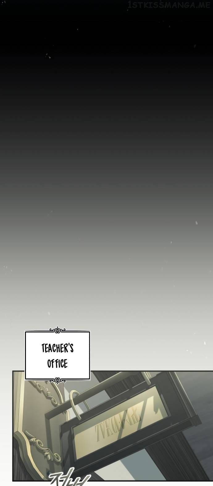 Reincarnated Into A Warlock 66,666 Years Later Chapter 77 page 39 - 