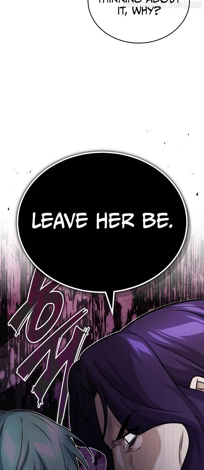 Reincarnated Into A Warlock 66,666 Years Later Chapter 77 page 56 - 