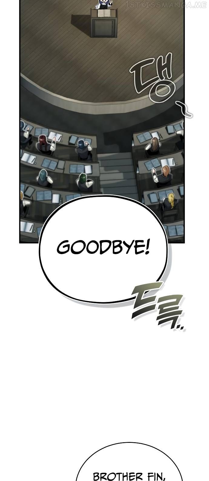 Reincarnated Into A Warlock 66,666 Years Later Chapter 77 page 60 - 