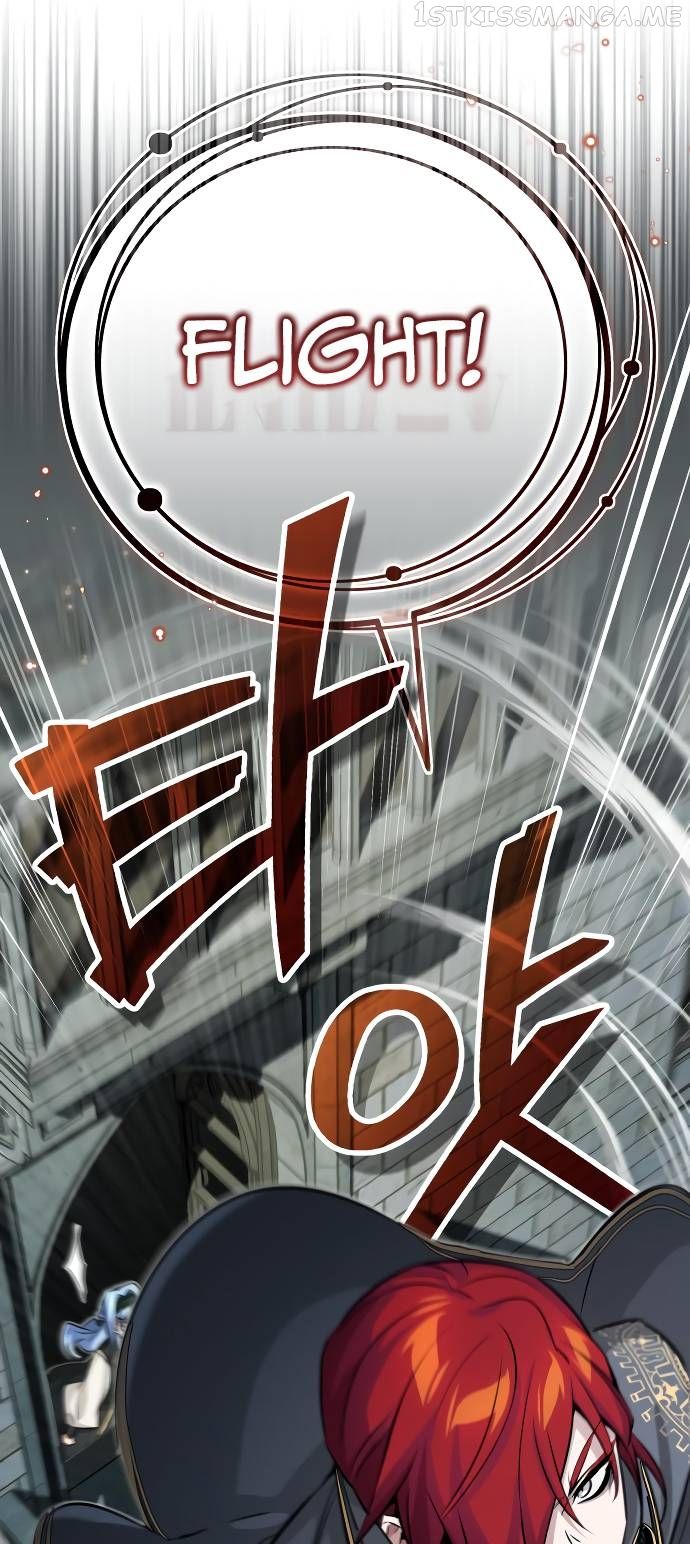 Reincarnated Into A Warlock 66,666 Years Later Chapter 77 page 67 - 