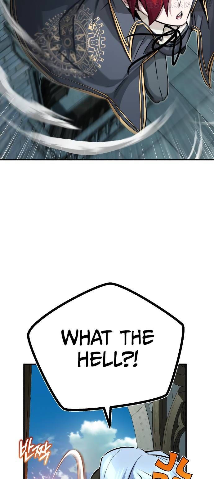 Reincarnated Into A Warlock 66,666 Years Later Chapter 77 page 68 - 