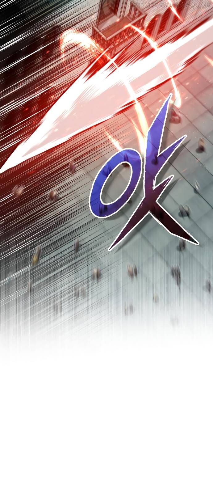 Reincarnated Into A Warlock 66,666 Years Later Chapter 77 page 71 - 